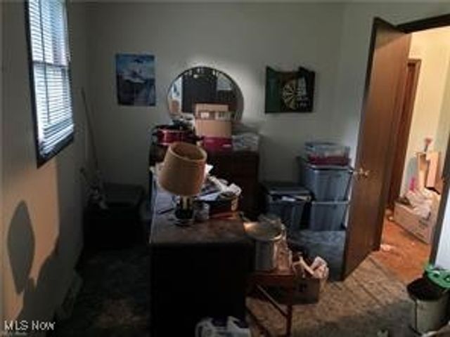 1283 Stillwagon Road SE, Warren, OH 44484