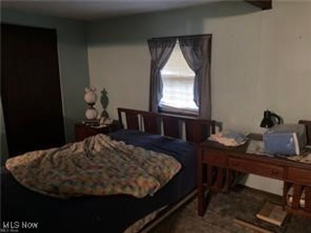 1283 Stillwagon Road SE, Warren, OH 44484