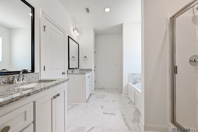 14701 Carroll Ave, Walker, LA 70785