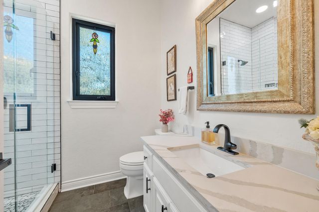 3127 La Ventana PKWY, Driftwood, TX 78619