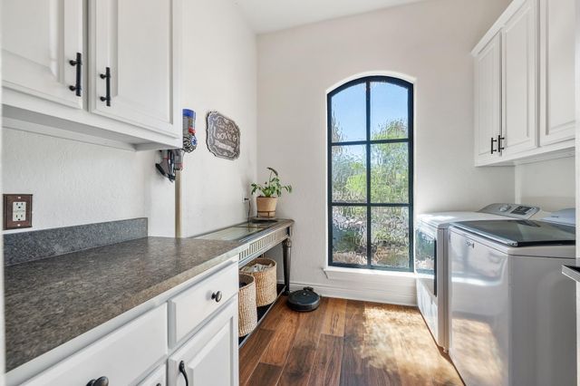 3127 La Ventana PKWY, Driftwood, TX 78619