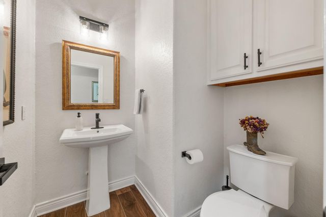 3127 La Ventana PKWY, Driftwood, TX 78619