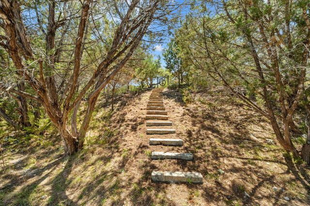 3127 La Ventana PKWY, Driftwood, TX 78619