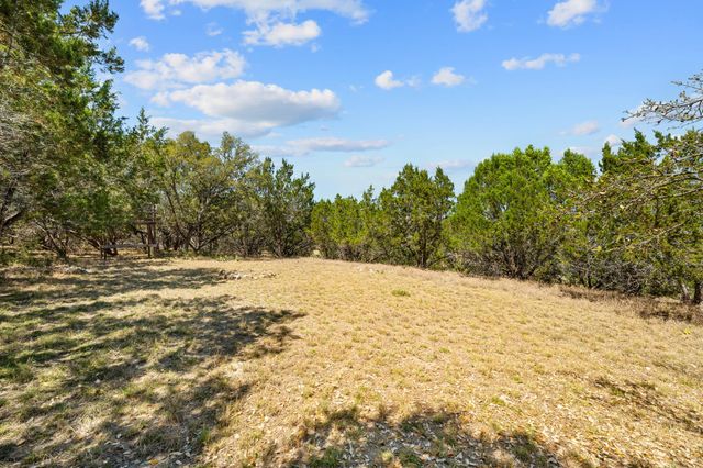 3127 La Ventana PKWY, Driftwood, TX 78619