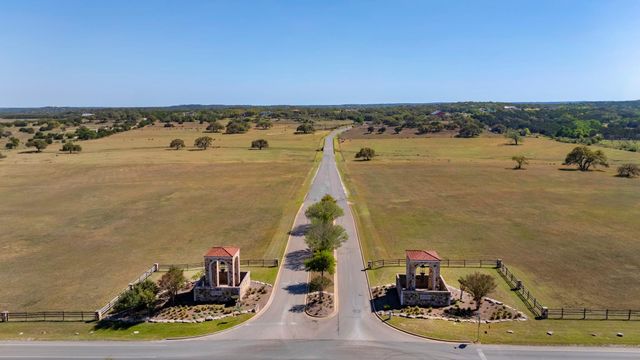 3127 La Ventana PKWY, Driftwood, TX 78619