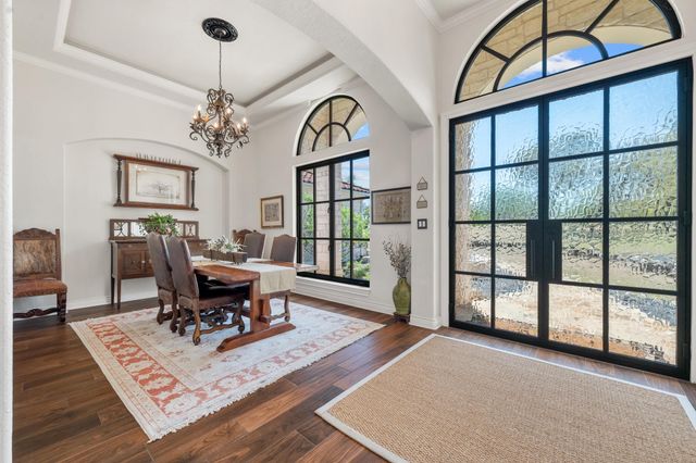 3127 La Ventana PKWY, Driftwood, TX 78619