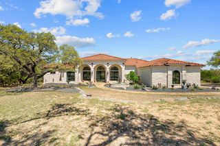 3127 La Ventana PKWY, Driftwood, TX 78619