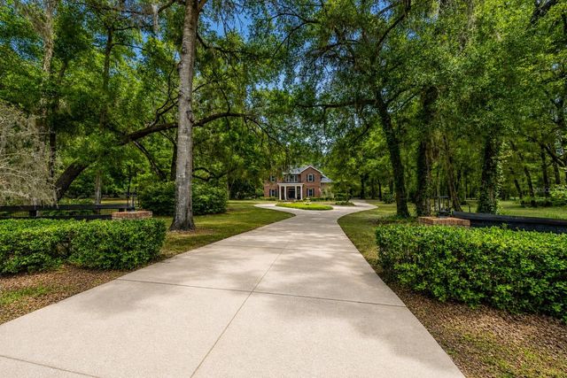 9175 SE 7TH AVENUE ROAD, Ocala, FL 34480