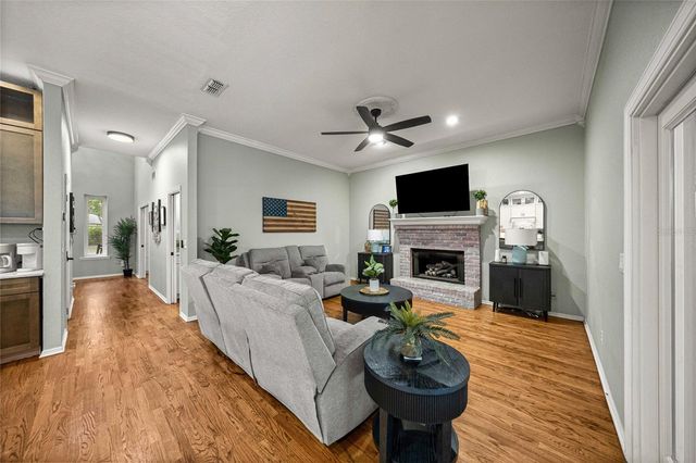 9175 SE 7TH AVENUE ROAD, Ocala, FL 34480