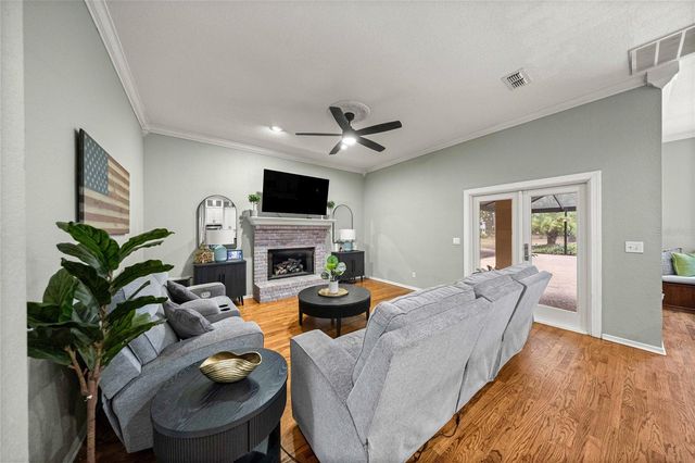 9175 SE 7TH AVENUE ROAD, Ocala, FL 34480