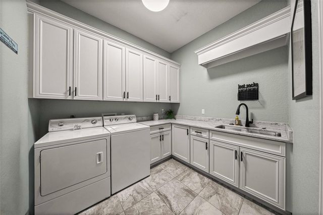 9175 SE 7TH AVENUE ROAD, Ocala, FL 34480