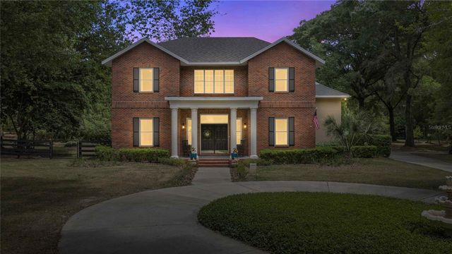 9175 SE 7TH AVENUE ROAD, Ocala, FL 34480