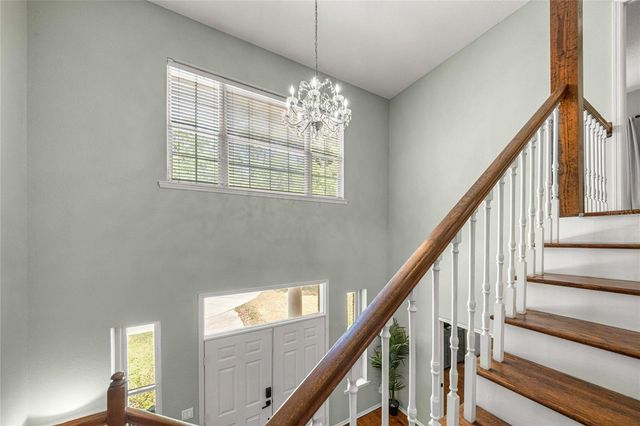 9175 SE 7TH AVENUE ROAD, Ocala, FL 34480