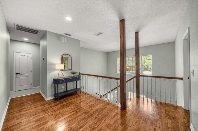 9175 SE 7TH AVENUE ROAD, Ocala, FL 34480