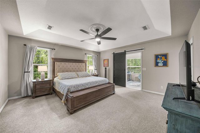 9175 SE 7TH AVENUE ROAD, Ocala, FL 34480