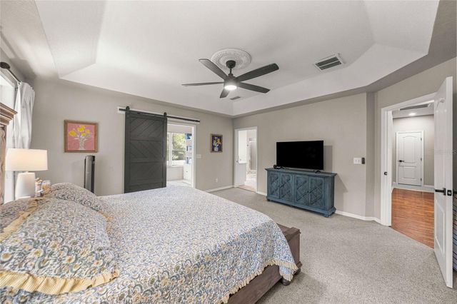 9175 SE 7TH AVENUE ROAD, Ocala, FL 34480
