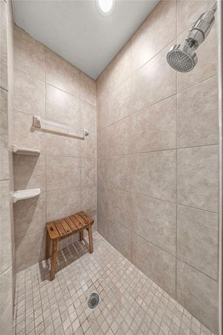 9175 SE 7TH AVENUE ROAD, Ocala, FL 34480