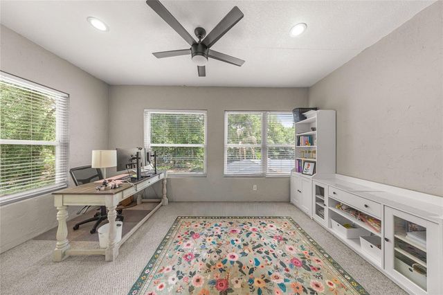 9175 SE 7TH AVENUE ROAD, Ocala, FL 34480