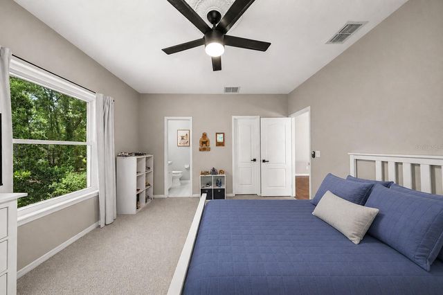 9175 SE 7TH AVENUE ROAD, Ocala, FL 34480