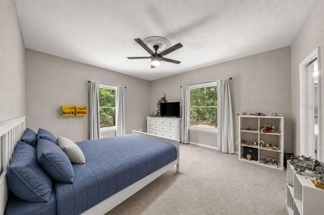 9175 SE 7TH AVENUE ROAD, Ocala, FL 34480