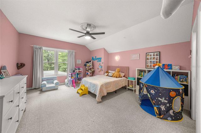 9175 SE 7TH AVENUE ROAD, Ocala, FL 34480