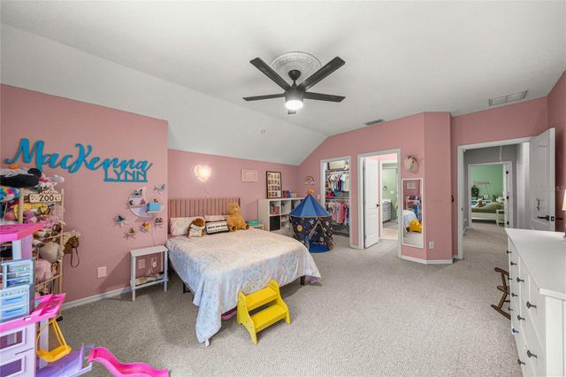 9175 SE 7TH AVENUE ROAD, Ocala, FL 34480