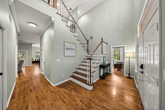 9175 SE 7TH AVENUE ROAD, Ocala, FL 34480