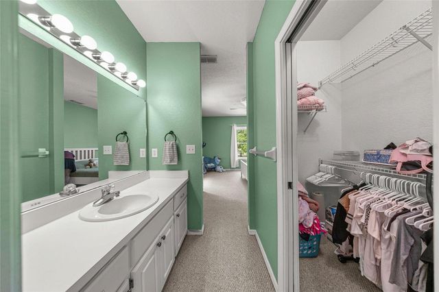 9175 SE 7TH AVENUE ROAD, Ocala, FL 34480