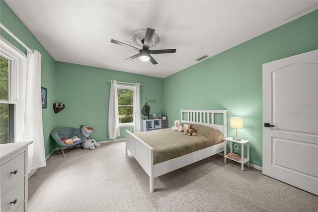 9175 SE 7TH AVENUE ROAD, Ocala, FL 34480
