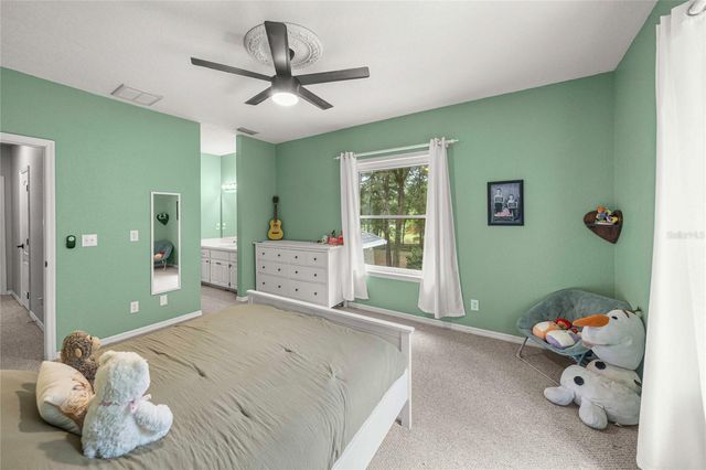 9175 SE 7TH AVENUE ROAD, Ocala, FL 34480