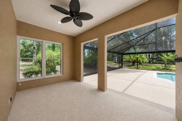 9175 SE 7TH AVENUE ROAD, Ocala, FL 34480