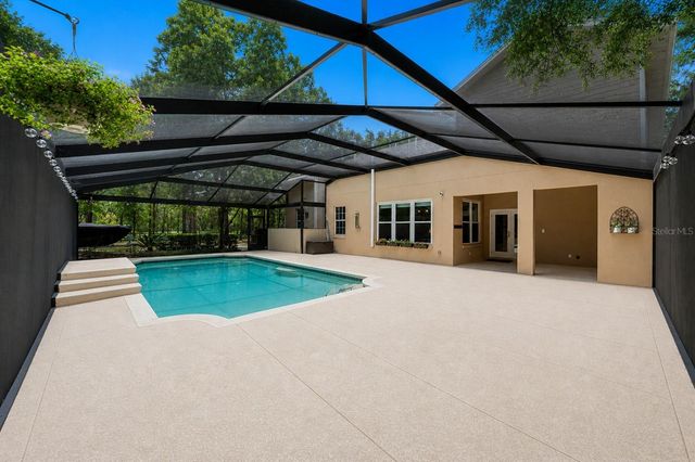 9175 SE 7TH AVENUE ROAD, Ocala, FL 34480