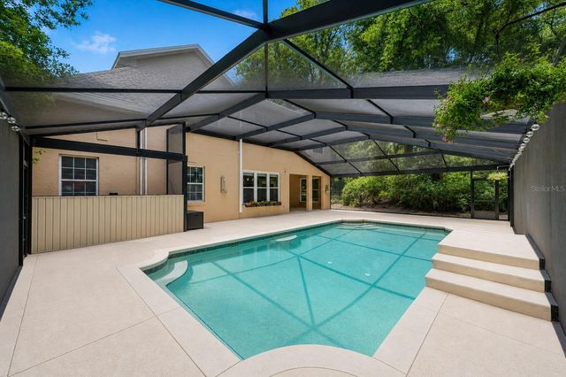 9175 SE 7TH AVENUE ROAD, Ocala, FL 34480