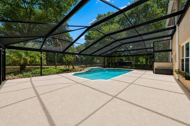 9175 SE 7TH AVENUE ROAD, Ocala, FL 34480