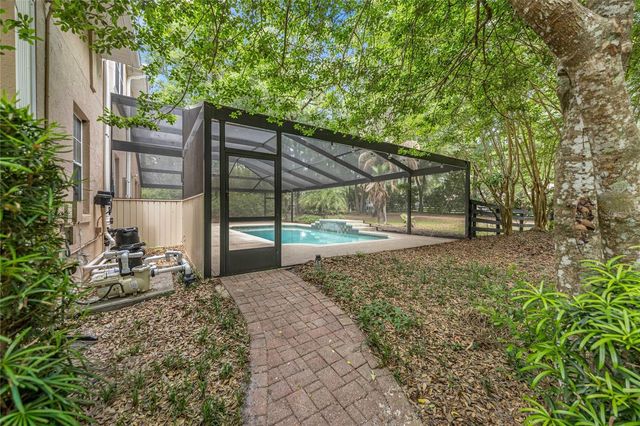 9175 SE 7TH AVENUE ROAD, Ocala, FL 34480