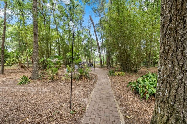 9175 SE 7TH AVENUE ROAD, Ocala, FL 34480