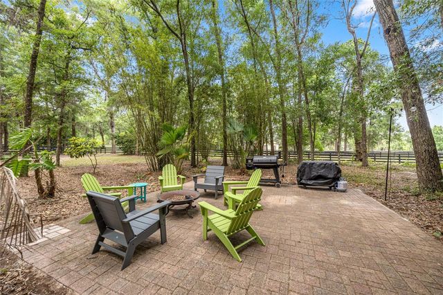 9175 SE 7TH AVENUE ROAD, Ocala, FL 34480