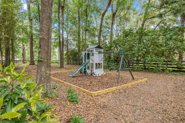9175 SE 7TH AVENUE ROAD, Ocala, FL 34480