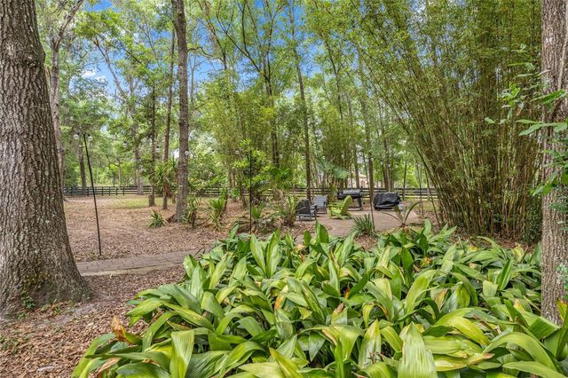 9175 SE 7TH AVENUE ROAD, Ocala, FL 34480