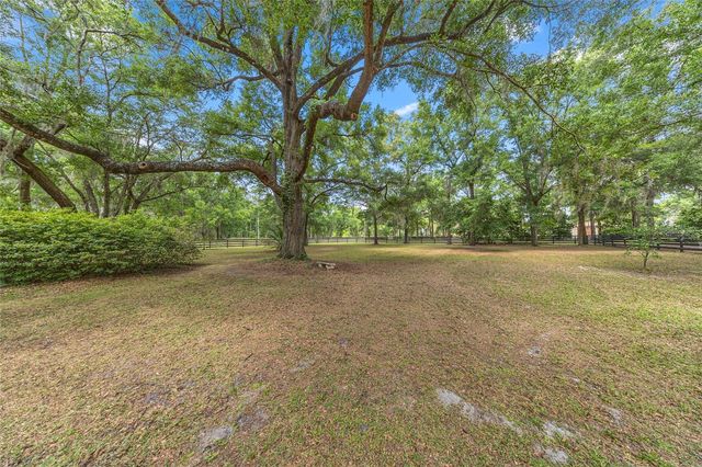 9175 SE 7TH AVENUE ROAD, Ocala, FL 34480