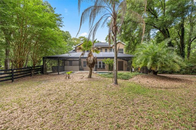 9175 SE 7TH AVENUE ROAD, Ocala, FL 34480