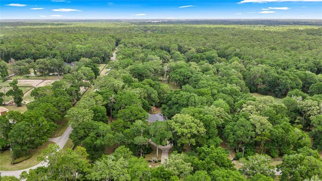 9175 SE 7TH AVENUE ROAD, Ocala, FL 34480