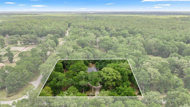 9175 SE 7TH AVENUE ROAD, Ocala, FL 34480