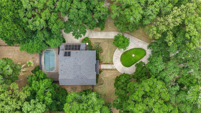 9175 SE 7TH AVENUE ROAD, Ocala, FL 34480