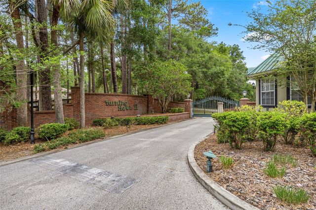 9175 SE 7TH AVENUE ROAD, Ocala, FL 34480
