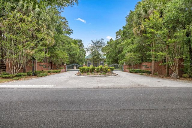 9175 SE 7TH AVENUE ROAD, Ocala, FL 34480