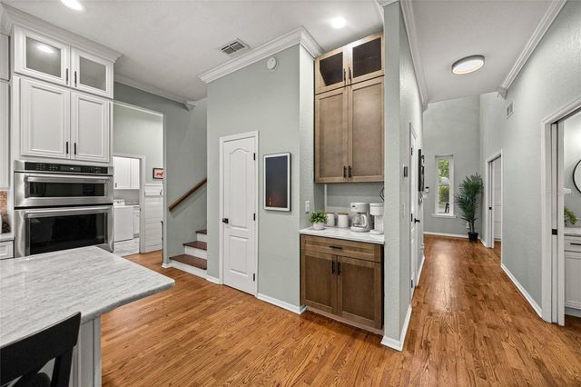 9175 SE 7TH AVENUE ROAD, Ocala, FL 34480