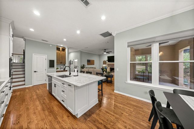 9175 SE 7TH AVENUE ROAD, Ocala, FL 34480