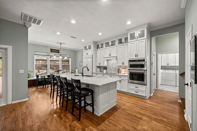 9175 SE 7TH AVENUE ROAD, Ocala, FL 34480