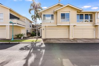 91-1088 Laaulu Street 18E, Ewa Beach, HI 96706